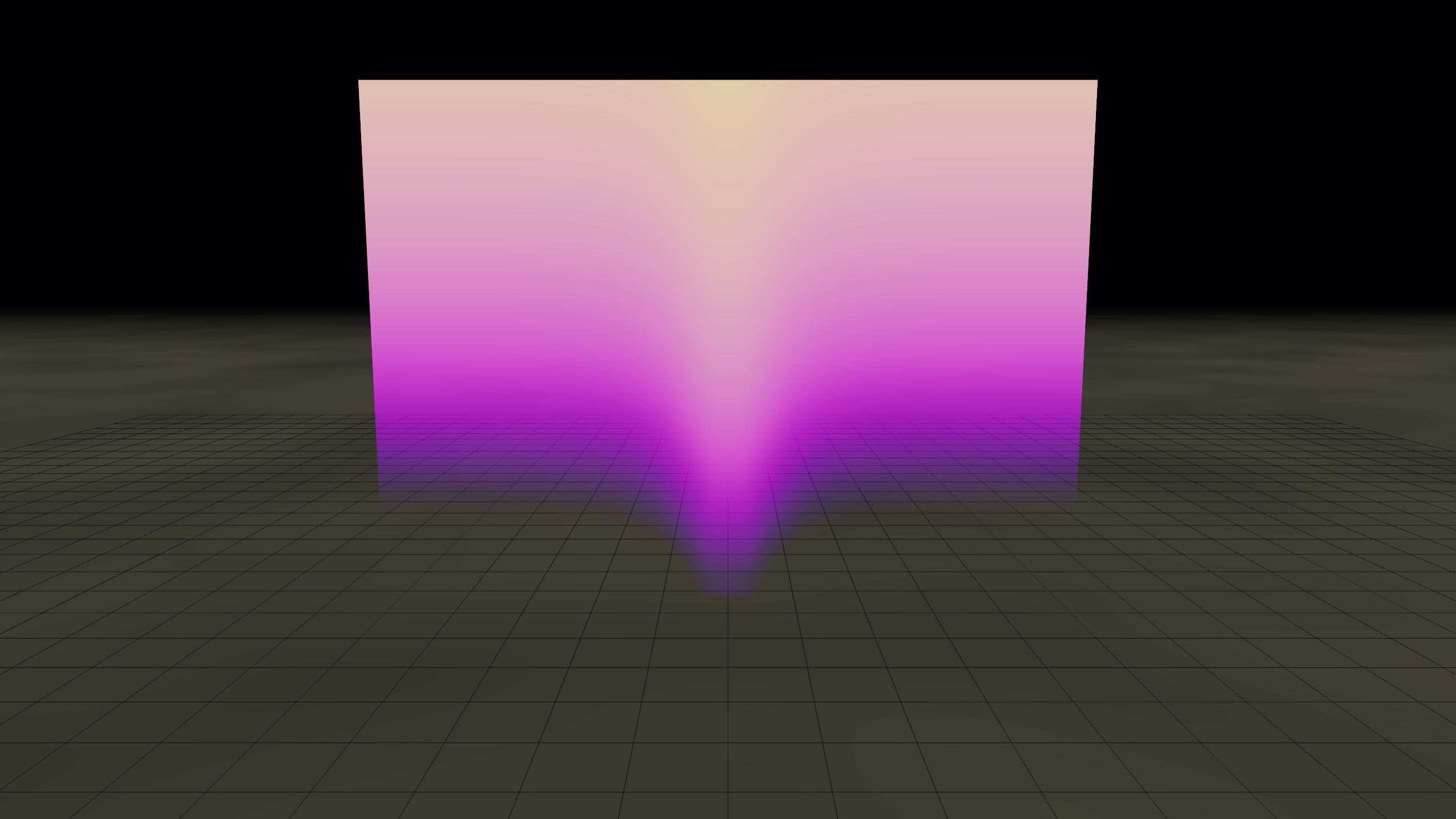 ρ_c side