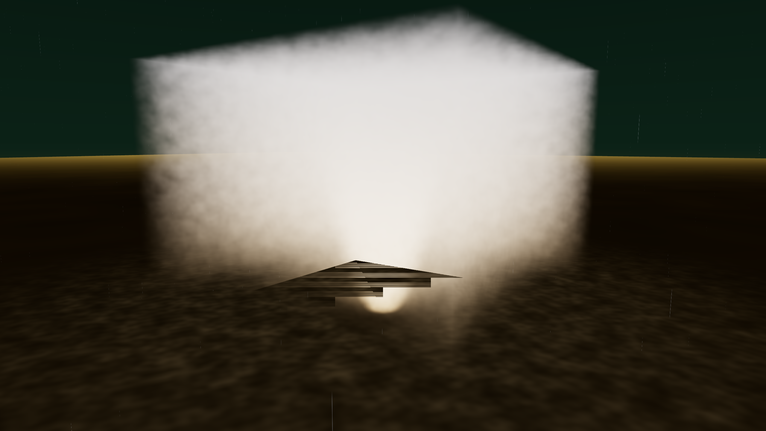 funnel