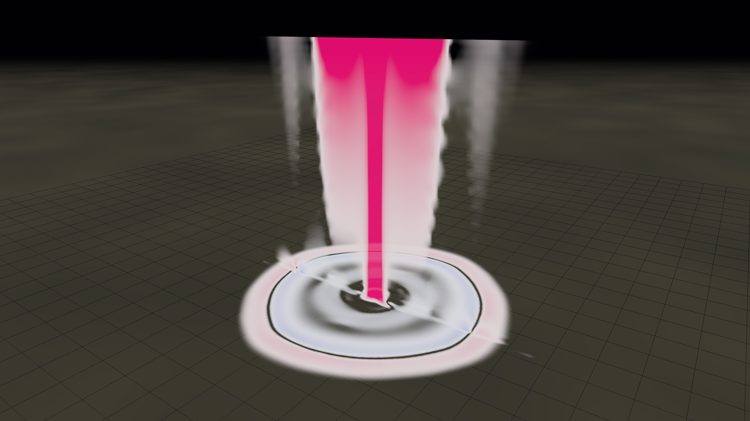 S=0.85