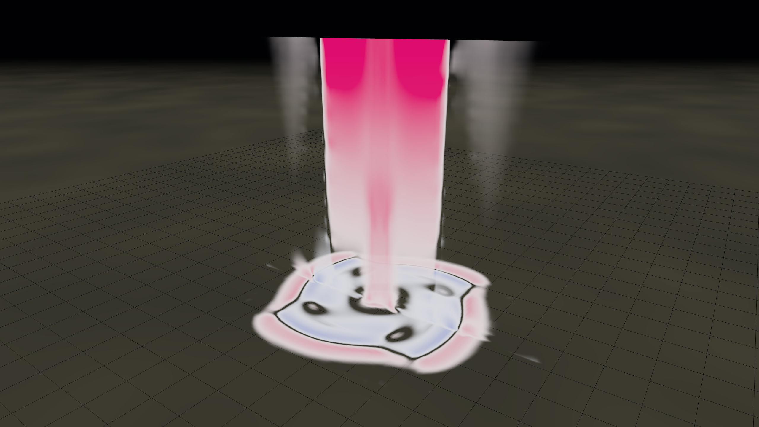 S=0.4