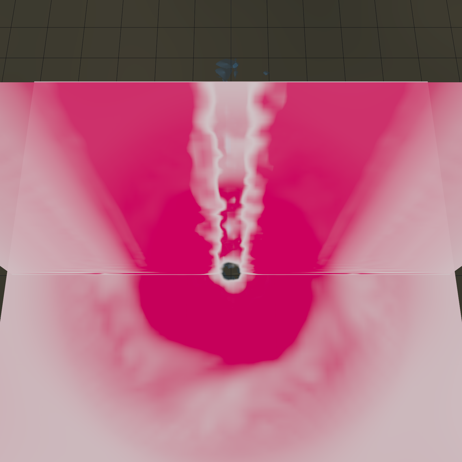 V_θ